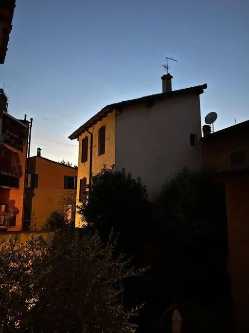 Margherita Apartment W/ Terrace Bologna Esterno foto