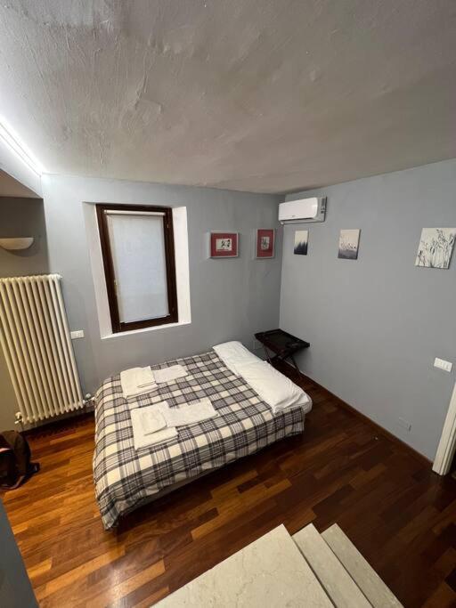 Margherita Apartment W/ Terrace Bologna Esterno foto
